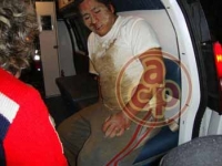  Foto: Hugo Cruz Ojeda