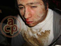  Foto: Hugo Cruz Ojeda