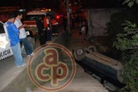  Foto: Hugo Cruz Ojeda