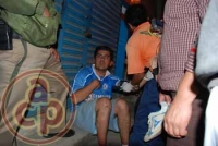  Foto: Hugo Cruz Ojeda