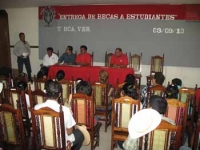  Foto: 
