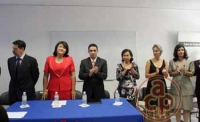  Foto: Alba Mart�nez