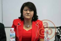  Foto: Alba Mart�nez