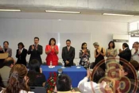  Foto: Alba Mart�nez