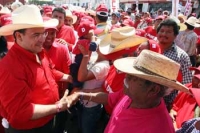  Foto: 