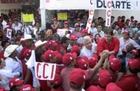  Foto: 
