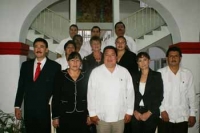  Foto: 