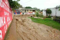  Foto: Cortes�a Filem�n Hern�ndez