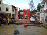  Foto: 