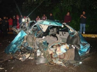  Foto: Hugo Cruz