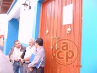  Foto: Carol Su�rez
