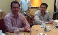  Foto: Raymundo Z��iga Ortiz