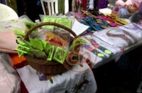  Foto: Lidia L�pez/Exclusiva