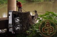  Foto: Horacio Zamora R�os