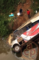  Foto: Horacio Zamora R�os