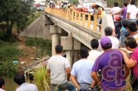  Foto: Horacio Zamora R�os