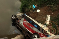  Foto: Horacio Zamora R�os