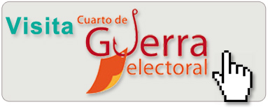 CuartodeGuerra