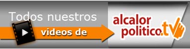 &iquest;Te perdiste alguno  de nuestros videos?