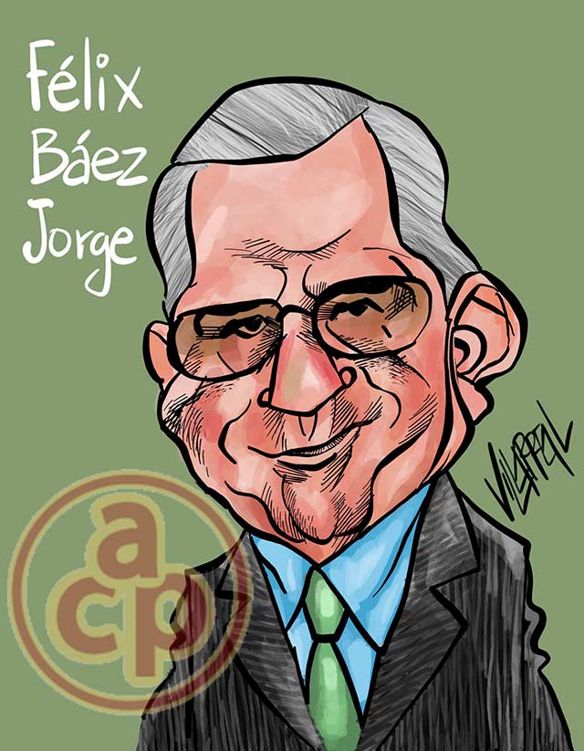 Cartón de Villarreal - In Memoriam