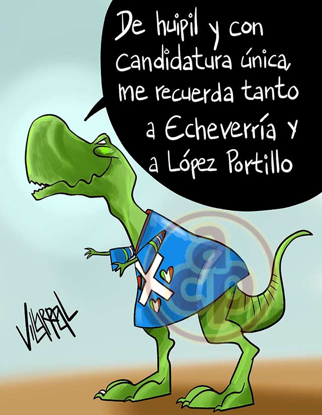 Cartón de Villarreal - Nostalgia