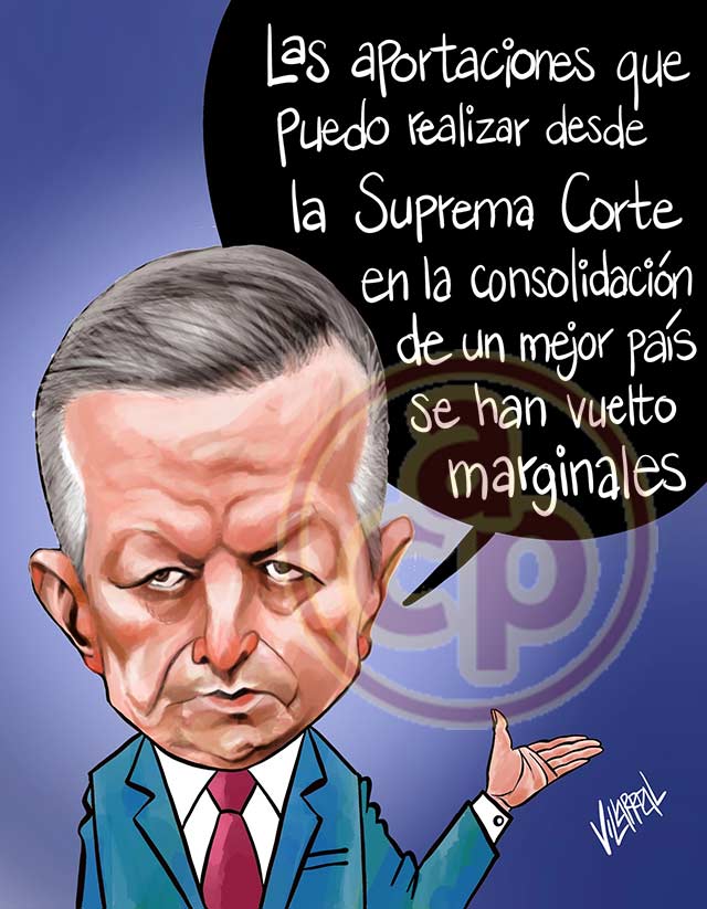 Cartón de Villarreal - Zaldívar