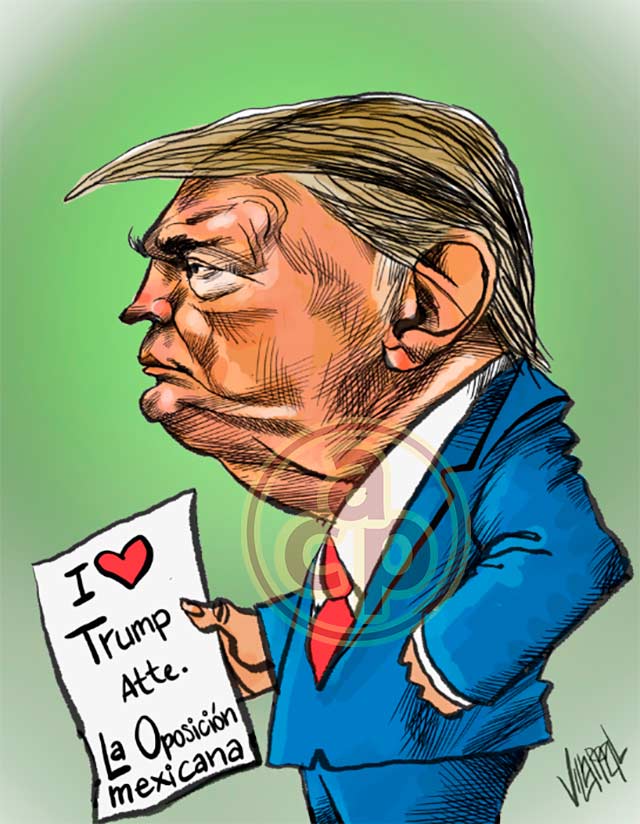 Cartón de Villarreal - Plan C