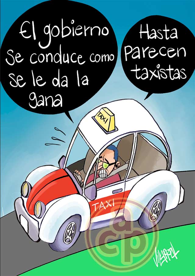 Cartón de Villarreal - Tarifas