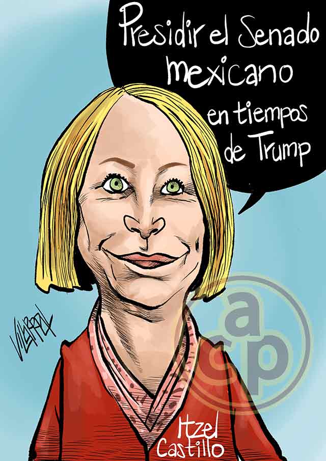 Cartón de Villarreal - Misión difícil