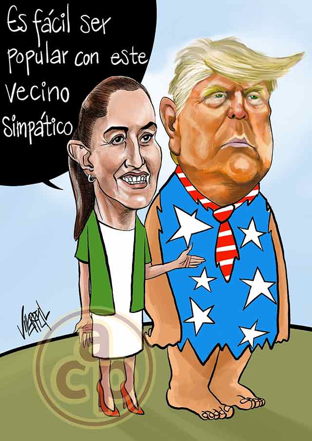 Cartón de Villarreal - Popularidad