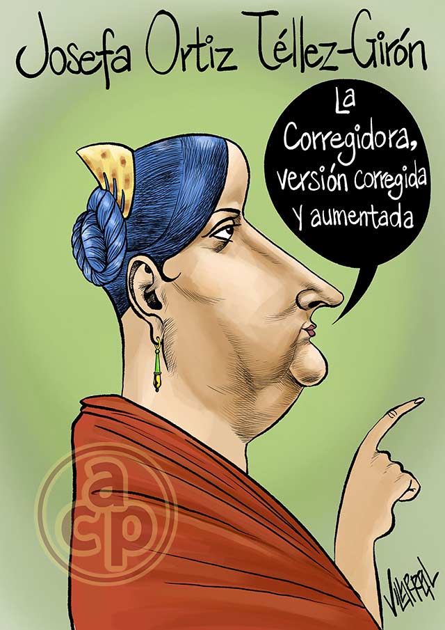 Cartón de Villarreal - Homenaje