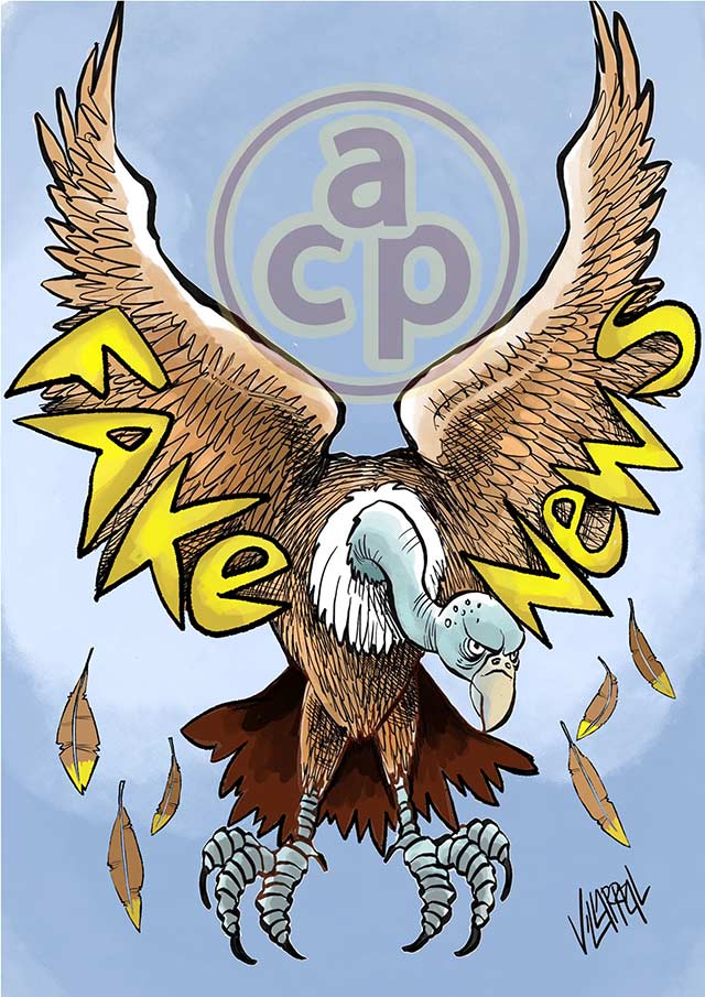 Cartón de Villarreal - Temporada de...