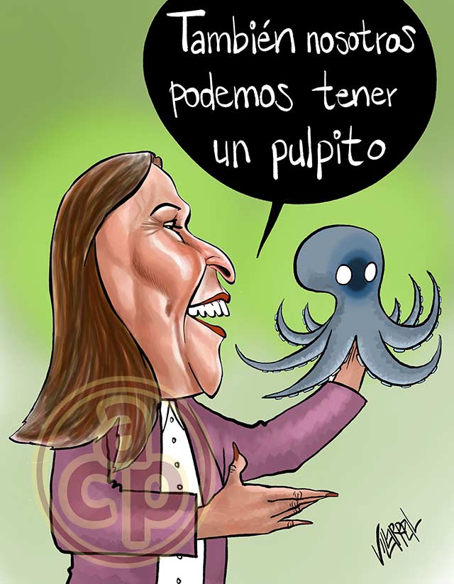 Cartón de Villarreal - Transporte urbano