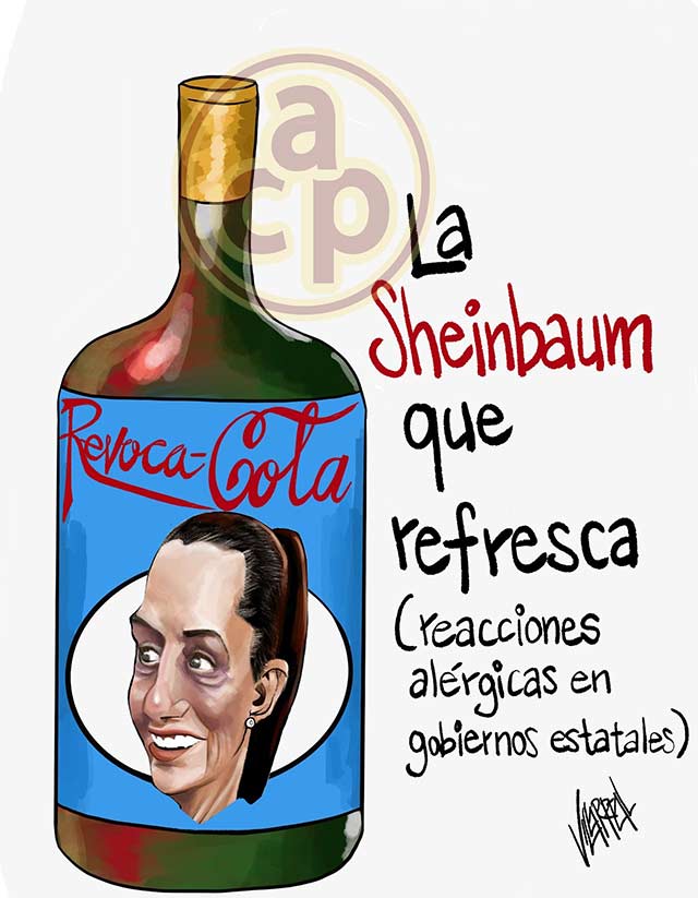 Cartón de Villarreal - Plan B