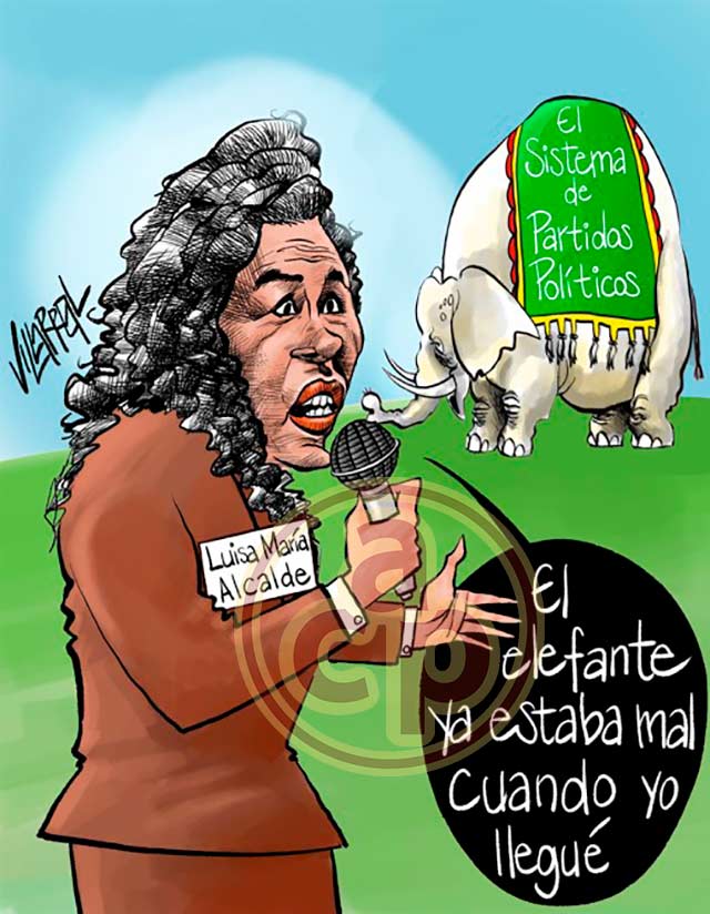 Cartón de Villarreal - Legado