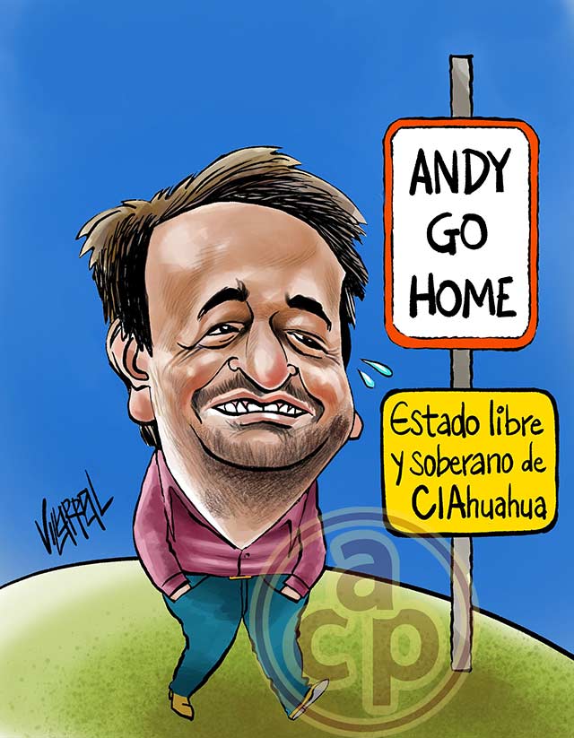 Cartón de Villarreal - Abucheado