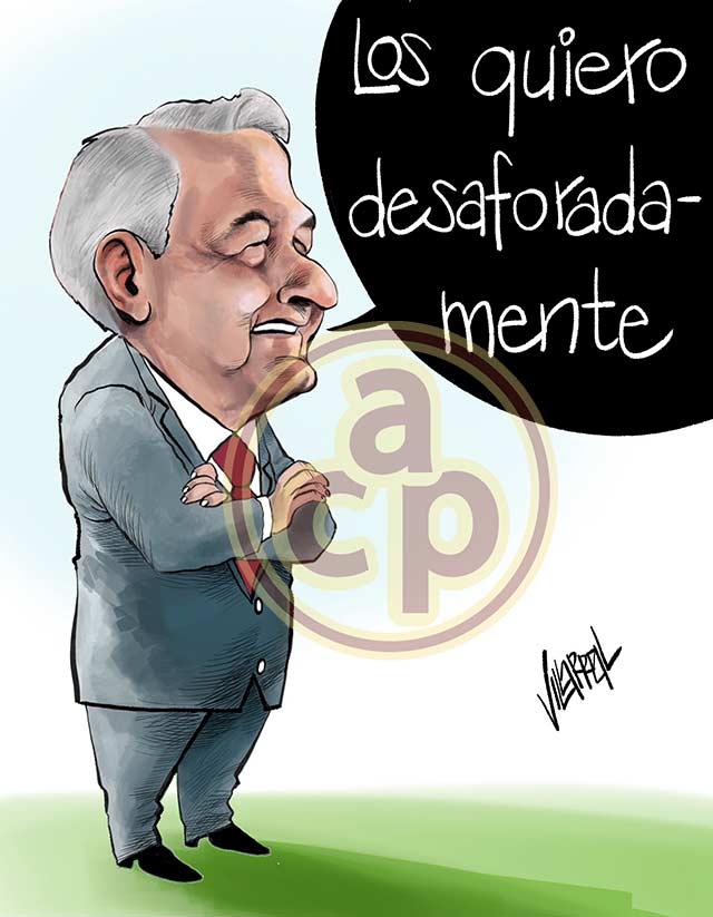 Cartón de Villarreal - Frase para la ocasión