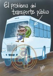 Cartón de Villarreal -  El quid de la cuestin