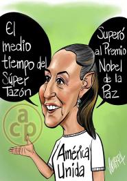 Cartón de Villarreal -  Cosas veredes