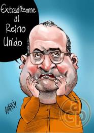 Cartón de Villarreal -  Esperanza