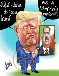 Cartón de Villarreal -  Soberan�a