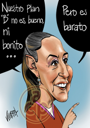 Cartón de Villarreal -  Recortes