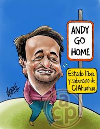 Cartón de Villarreal -  Abucheado