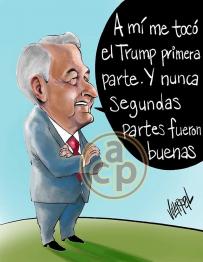 Cartón de Villarreal -  �Qu� tiempos aquellos!