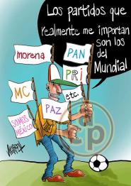 Cartón de Villarreal -  Partidos