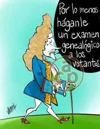 Cartón de Villarreal -  Elevando el nivel