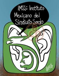 Cartón de Villarreal -  Protesta de trabajadores