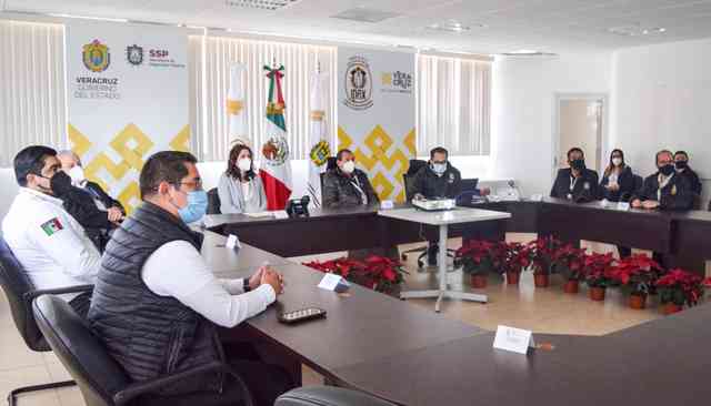 Recibe IPAX auditoría de Calidad por Quality Solution Register - Vimarsana News