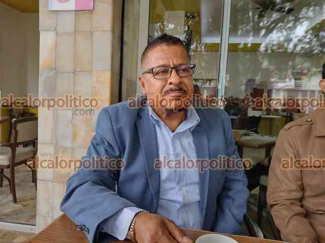 Asaltos carreteros continúan; no se ve labor de Guardia Nacional: ANTAC - Vimarsana News