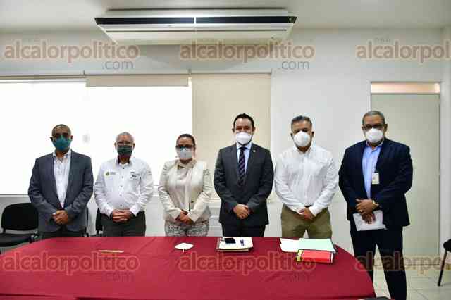 Logró crecer Reserva Técnica del Instituto de Pensiones - Vimarsana News
